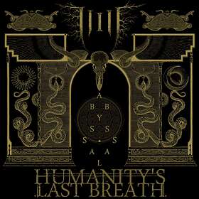 Humanity's Last Breath: Abyssal (Vinyl)