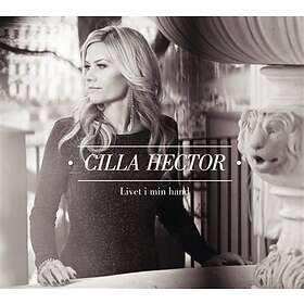 Hector Cilla: Livet I Min Hand