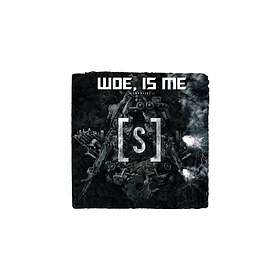 Woe Is Me: Genesi(s)