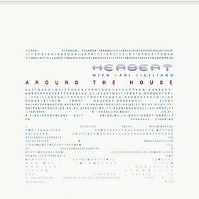 Herbert: Around The Houses (Vinyl)
