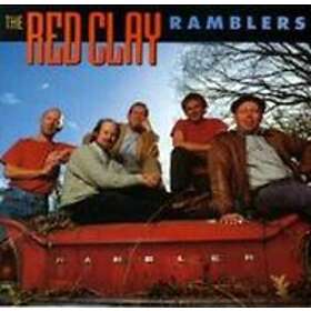Red Clay Ramblers: Rambler