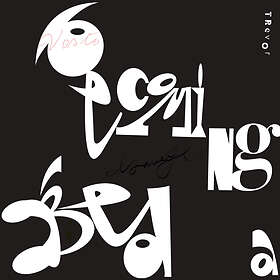 Trevor: Becoming A Bed (Vinyl)