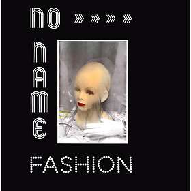 Noname: Fashion (Vinyl)