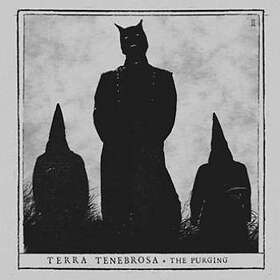 Terra Tenebrosa: The Purging CD