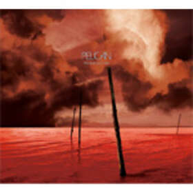 Pelican: What We All Come To Need CD