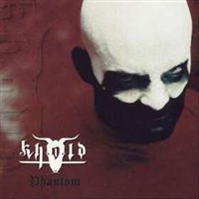 Khold: Phantom