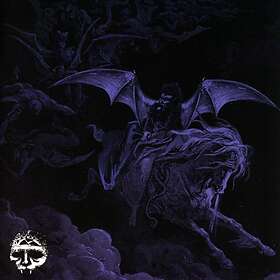 Integrity And Krieg: Split CD