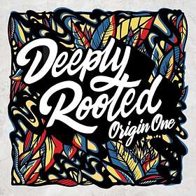 Origin One: Deeply Rooted (Vinyl)
