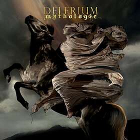 Delerium: Mythologie 2016