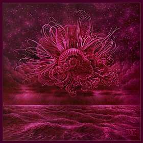 In Mourning: Garden Of Storms CD