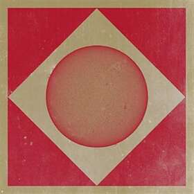 Sunn 0))) & Ulver: Terrestrials 2014