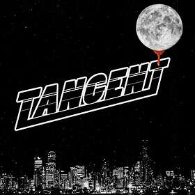 Tangent: Tangent (Vinyl)