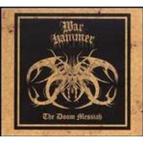 Warhammer: Doom Messiah