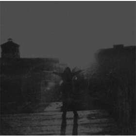 Farsot: 042103 Freitod CD