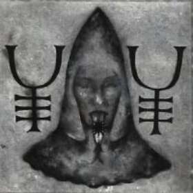 Integrity: Seasons In The Size Of Days