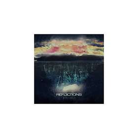 Reflections: Exi(s)t CD