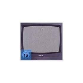 Between The Buried And Me: Best Of...