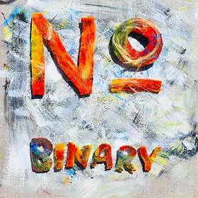 Number: Binary