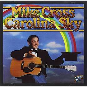 Cross Mike: Carolina Sky