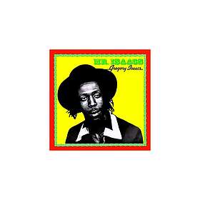 Isaacs Gregory: Mr Isaacs (Deluxe) CD