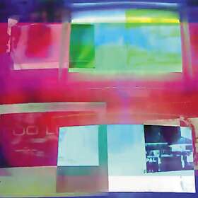 Stigma: Too Long (Vinyl)