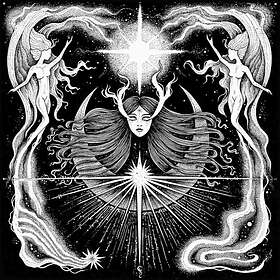 Ison: Aurora (Vinyl)