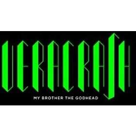 Veracrash: My Brother The Godhead