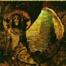 Melechesh: Emissaries