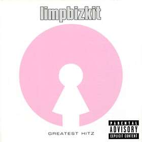 Limp Bizkit: Greatest hitz 2005