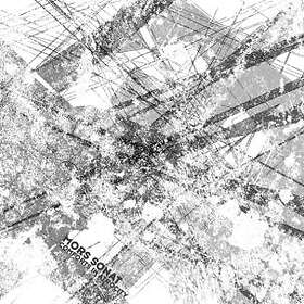 Mors Sonat: Comforts In Atrocity