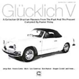 Glucklich 5