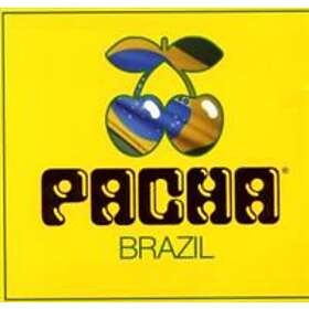 Pacha Brazil