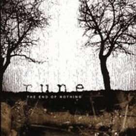 The King Is Blind: Our Father CD