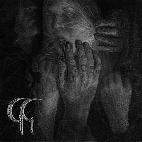 Grave Circles: Tome II CD