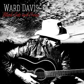 Davis Ward: Black Cats And Crows (Vinyl)