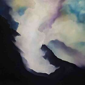 Ison: Inner Space (Vinyl)