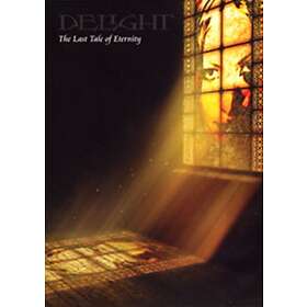 Delight: Last Tale Of Eternity