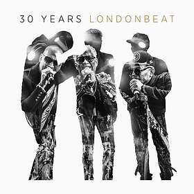 Londonbeat: 30 years Londonbeat