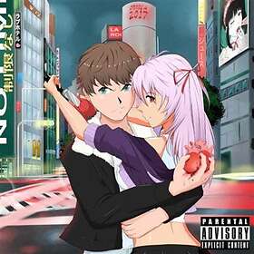 Kid Laroi: F*ck Love (Vinyl)