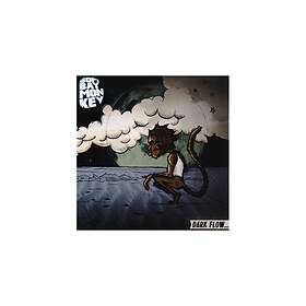 Bombay Monkey: Dark Flow