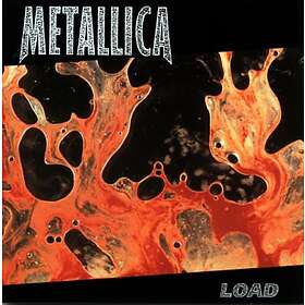 Metallica: Load 1996