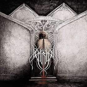 Thron: Abysmal CD
