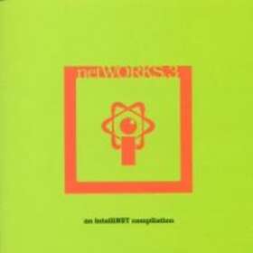 Networks 3 CD