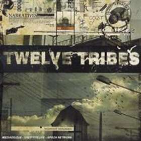Twelve Tribes: Midwest Pandemic