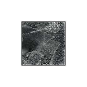 Saturnalia Temple: To The Other CD