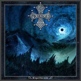 Aorlhac: L Esprit Des Vents (Vinyl)