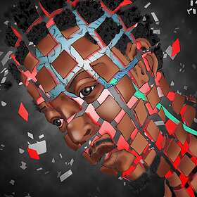 Maul Haleek: In Performance (Vinyl)