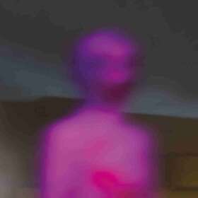 Lycia: Casa Luna (Vinyl)