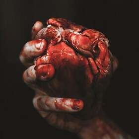 Forgotten Tomb: We Owe You Nothing (Vinyl)