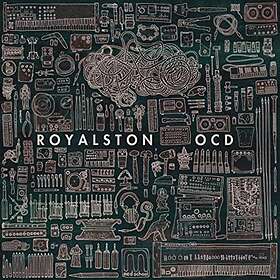 Royalston: OCD